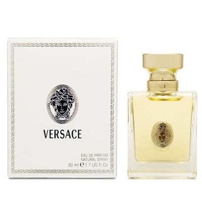 versace signature women& 39|versace signature by gianni.